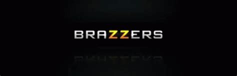 brrazers|Brazzers XXX Categories 